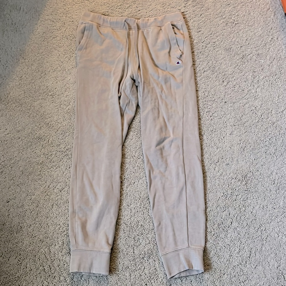 Champion Sweats